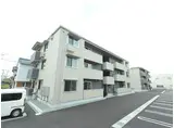 D-RESIDENCE川口A