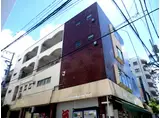 坂上屋ビル