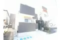 つばめガーデン久喜