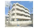 ステラメゾン南十番町