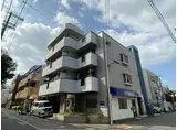 パインブルック東住吉