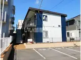 シャトー紫原