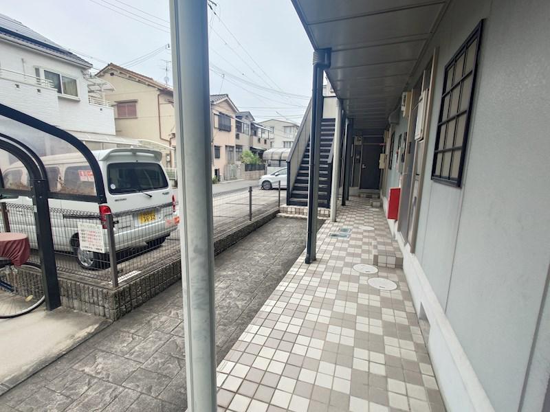アルコンセル