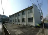 コーポ市川