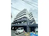 シティマンション大橋南NO.10