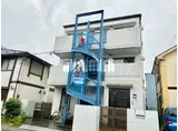 桃林ハイツ