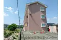 ファミール松下