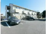 カステロ城南