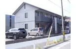 プレジオ宝町