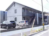 プレジオ宝町