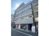 ホワイトハウス3番館