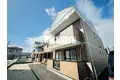 アンブル ルミエール
