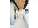 ムーンリバーJR久留米駅前