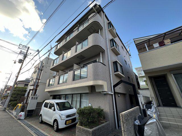 レヴィータ