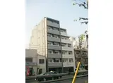 グラントゥルース板橋本町