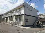 シティハイツ下河内A