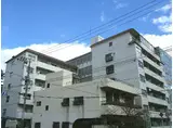 トーカンマンション医学町