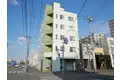 グリーンハイム