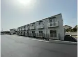 オルトシア