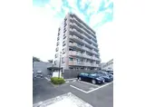 ボナール富沢