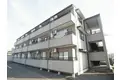 ファーニッシュドステイ南松本双葉