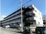 PREMIUM CASA 富士