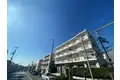篠原ライフ