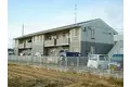 クオリティハイム安藤