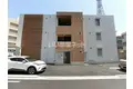 ディーシャンブル南丸之内 B棟