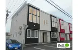 ルーチェIII