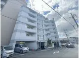 ラポール2