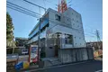 ダイワティアラ村上駅前II