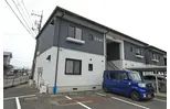 ライブ・スクウェアーふじ