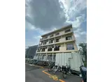 ベルビュー松田