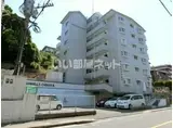 サンヒルズ千早