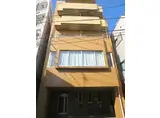 グレイス長原