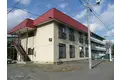 白樺パークハイツ