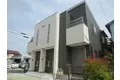 プレミアム魚住