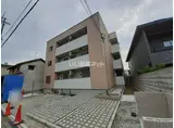 フジパレス堺錦綾町