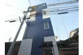 テイク・ファイブ