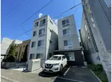 MU・MU