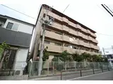 ルミネノヴァー大宮