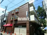 船木ビル