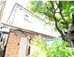 斉藤ハイツ(ワンルーム/2階)