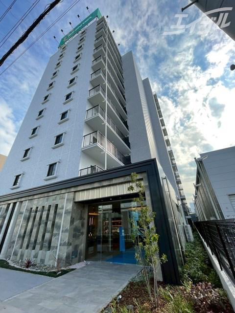 スプランディッド梅田グランノース