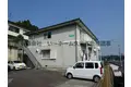 ひかりハウス