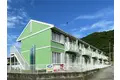 グリーンヒルズ