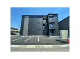 LECOCON一宮V