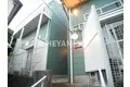長崎県長崎市滑石の建物