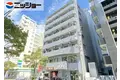 クレセント葵